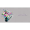 Picture of HAPPY BIRTHDAY TO YOU CARD